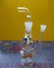 Best wholesalers ----- 2015 new windmill style stained glass hookah + set of accessories (walk the plank, pot roast, straw)