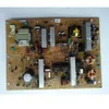 Original FOR Sony KLV-46J400A KLV-40V530A power board 250V T6.3AH 1-876-467-11