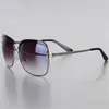 패션 선글라스 우아한 여성 UV400CE 100 % 자외선 보호 섬광 선글라스 10Pcs / Lot 5 색 무료 배송