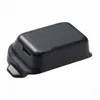 Cavo di ricarica USB per dock di ricarica per Samsung Galaxy Gear 2 SMR380 Smart Watch6191481