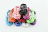 500pcs Good Quality Colorful Micro 5pin USB Data Sync Charger Cable For Mobile Phone