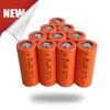 Batterie MNKE IMR 26650 30A Batteria Li-mno2 Piena capacità 3500mah Per 26650 Mod meccanici Fuhattan Manhattan Rig Mod