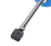 2pcs GOSO 포드 디스크 Detainer 자물쇠 도구 자물쇠 도구 세트 자물쇠 도구