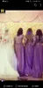 Muslimska långa ärmar brudtärna klänningar 2018 spets applikationer chiffon piga av ära kappor dragkedja tillbaka golv längd Saudiarabien party klänningar