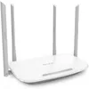 TP LINK TLWDR5600 24G 5G AC900 Dual Band WLAN-Wireless-Router 883 Mbit/s WLAN-Extender Netzwerk-Heimrouter TPLINK APP-Router4571838