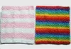 9x10inch Crochet Tube Top Tutu Cute Color Crochet Tutu Tube Top Chest Warp High Quality Crochet Tutu Tops for Kids New Arrival CT01101506