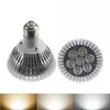 Dimmable Led bulb par38 par30 par20 9W 10W 14W 18W 24W 30W E27 par 20 30 38 LED Lighting Spot Lamp light downlight
