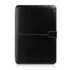 couverture d'ordinateur portable apple