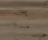 古い船の木製のフロアリング棒木製のフロアーリングの起源alstyleアンティークルームの床アジアブラッシュホワイトオイル木の床