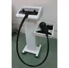 High Quality New Model Slimming Machine No After-sale Problem G5 Weight Loss Vibrating Cellulite Machine Massage Salon Spa Equipment