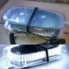 Car Roof lights 240 LED 240 LED Car Truck Roof Flashing Strobe Emergency Warning lights 6 colors2147914