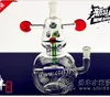 Free shipping wholesale Hookah glass Hookah Hookah seven items sesame official maker, color random delivery