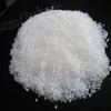 1kg/lot high quality Italian keratin glue grain keratin glue granule Transparent color for I tip/ U-tip hair free shipping