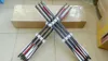 12 PK archery hunting 18 inch crossbow bolts pure carbon bolts with field point red and white arrow vane free shipping