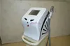 New Powerful Hair Removal System IPL Elight OPT machine hair removal machine