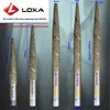 LOXA VACUUM BRAZED DIAMOND ENGRAVING TOOLS CNC Gravering Bit för CNC Machinecarving 3D Columnar Relief Tool Stone Tools4938735