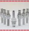 Vervangbare Verstuiver Spoel 2.4 Ohm Voor EVOD MT3 H2 Mini Protank 1 2 Cartomizer Clearomizer Afneembare Kern Hoofd