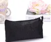 Women's fashion cosmetic bag designer letter storage bag travel waterproof wash bags