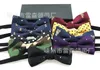 kids bow tie fashion style wholesale