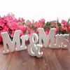 Свадебный знак Фотография реквизит свадебные украшения Персонализированные г-н миссис ПВХ постоянные бляшки знаки Поставки