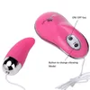 sex massager sex massagersex massagerSex Products Vibromasseur 12 vitesses télécommande étanche oeuf vibrant intégré lumière LED pour femmes jouets sexuels