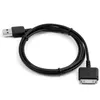 Generisk USB -datasynkronisering Kabelladdningssladd för Barnes Noble Nook HD 9 16 32GB 9quot7958613