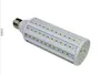 شحن مجاني السوبر مشرق b22 e27 e40 led الذرة ضوء لمبات 15 واط 25 واط 30 واط 40 واط 50 واط 60 واط 80 واط smd5630 led مصابيح ac 110 فولت -240 فولت