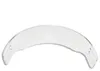 Wholesale-2015 Safety Face Shield Hockey Helmet Parts of Visor Provides Added Protection