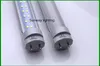 LED TUBE 28W 4FT T8 двойной линии светодиодные лампы замена 50 Вт флуоресцентные трубки 1200 мм теплые холодные белые SMD 2835 Light UL RoHS одобрены