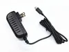 5V 2A محول AC ACTHING AC ADAPTER HOME ADAPTER HOME FOR HP TOUCHPAD 9.7 "Wi-Fi Tablet