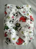 2016 Nieuwe Design Hot Sales Print Doek Luiers Doek Luidjes Covers 5 Stks + 5 stuks Inserts