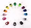 Mini Digit LCD Digital Electronic Golf Finger Hand Ring Tally Counter 1011 Counters sxh5136 Counter LED for Muslim Gift