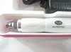 DROP SHIP YYR Argent New Electric Auto Derma Pen Thérapie Stamp anti-âge du visage Micro aiguilles stylo électrique avec l'emballage de détail rouge