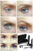 Новинка 2014 года, набор для макияжа ресниц, 3D FIBER LASHES MASCARA, водостойкая двойная тушь, 6 комплектов, 12 шт.7205063