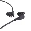 HS-06 Sport Stéréo Dans L'oreille Portable Casque Main-libre Bluetooth 4.0 + EDR Casque Écouteurs avec Micro pour Smart téléphones Tablet PC