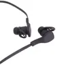 HS-06 Sport Stereo In-Ear Portable Headset Bez rętywa Bluetooth 4.0 + EDR Słuchawki Słuchawki z MIC do Smart Phones Tablet PC