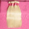 blonde indian hair extensions