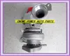 En av Twin Turbo TD04 49177-02400 49177-02410 49177 02400 Turbocharger för Mitsubishi GTO 3000GT Eclipse Galant 1991-03 6G72 3.0L 166KW Ny