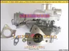 GTB1649V 757886-5004S 757886 28231-27450 28231 27450 Turbo Turbocompressor Para HYUNDAI Sonata KIA Magentis OPTIMA 2005- D4EA 2.0L CRDi 140HP