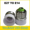 bulb socket e14