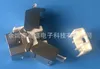 Free Shipping Network Module, CAT.6A, CAT.6 180 FTP RJ45 Keystone Jack