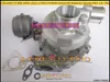 GTB1649V 757886-5004S 757886 28231-27450 28231 27450 Turbocharger for HYUNDAI Sonata KIA Magentis OPTIMA 2005 - D4EA 2.0L CRDi 140HP