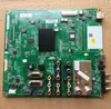 NOVO original PARA LG 32LK450-CC EAX64113202 (3) placa principal