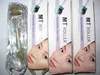 MT 192 Titanium Alloy Needles Derma Roller MT 192 microneedle dermaroller For facial DHL Free Shipping