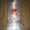 Plastikowa rurka testowa z korkiem 6-calowym 6-calowym 20x150 mm 34 ml przezroczysty cork zatwierdzony przez cork 100pcs Pakiet wszystkich rozmiarów jest dostępny w sklepie 237H