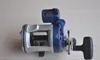 Line Winder Jigging Trolling Boat Fishing Reel Coil Left Hand L2030Dxwith Counter Casting Drum Reel Wheel Molinete Pesca Big Gam4733101