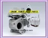 Water Cool Турбокомпрессор TURBO GT1849V 727447 727447-5006S 14411-AW40A Для NISSAN Almera Primera X-Trail T30 Tino YD22 YD22ED YD1 2.2L 136HP