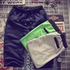 Shorts atacado quente venda melhor novo 2016 solto basquete jogger shorts dos homens marca surf praia shorts esportes ao ar livre moda casual