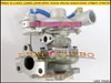 RHB31 VC110021 129403-18050 129189-18010 12918918010 MY61 Turbocharger for Yanmar Marine Industriemotor 3TN84TL-R2B 4TNA78-TL 3TN82TE