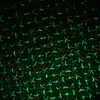 Mini Lazer Sahne Aydınlatma mini YeşilKırmızı Lazer DJ Parti Sahne Aydınlatma Işık Disco Lazer aydınlatma Mini Kırmızı Yeşil Hareketli Parti Sahne Aydınlatma